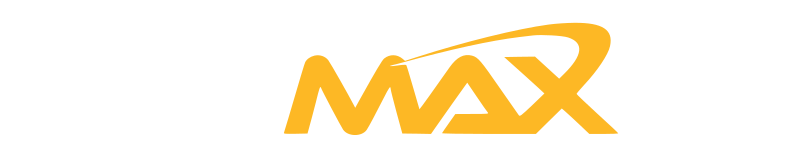 DealerMAX